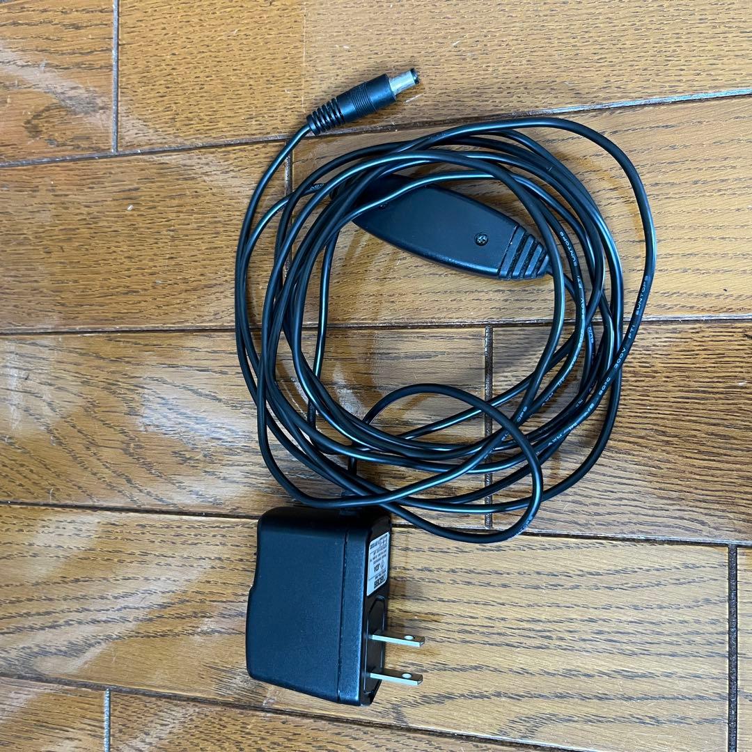 コメント欄に割引情報！ BOSS BR-600 マルチレコーダー MTR