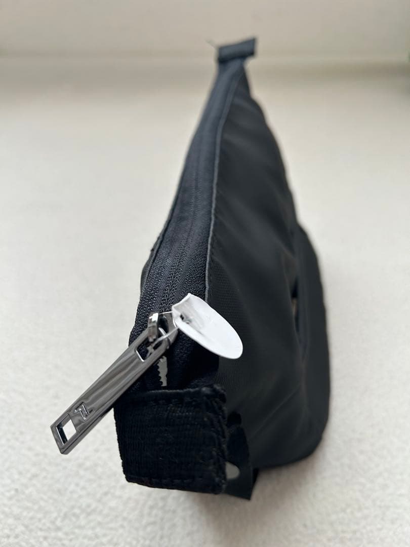 【未開封】ファースト&ビジネスクラスアメニティ13点　ANA,JAL,カタール他