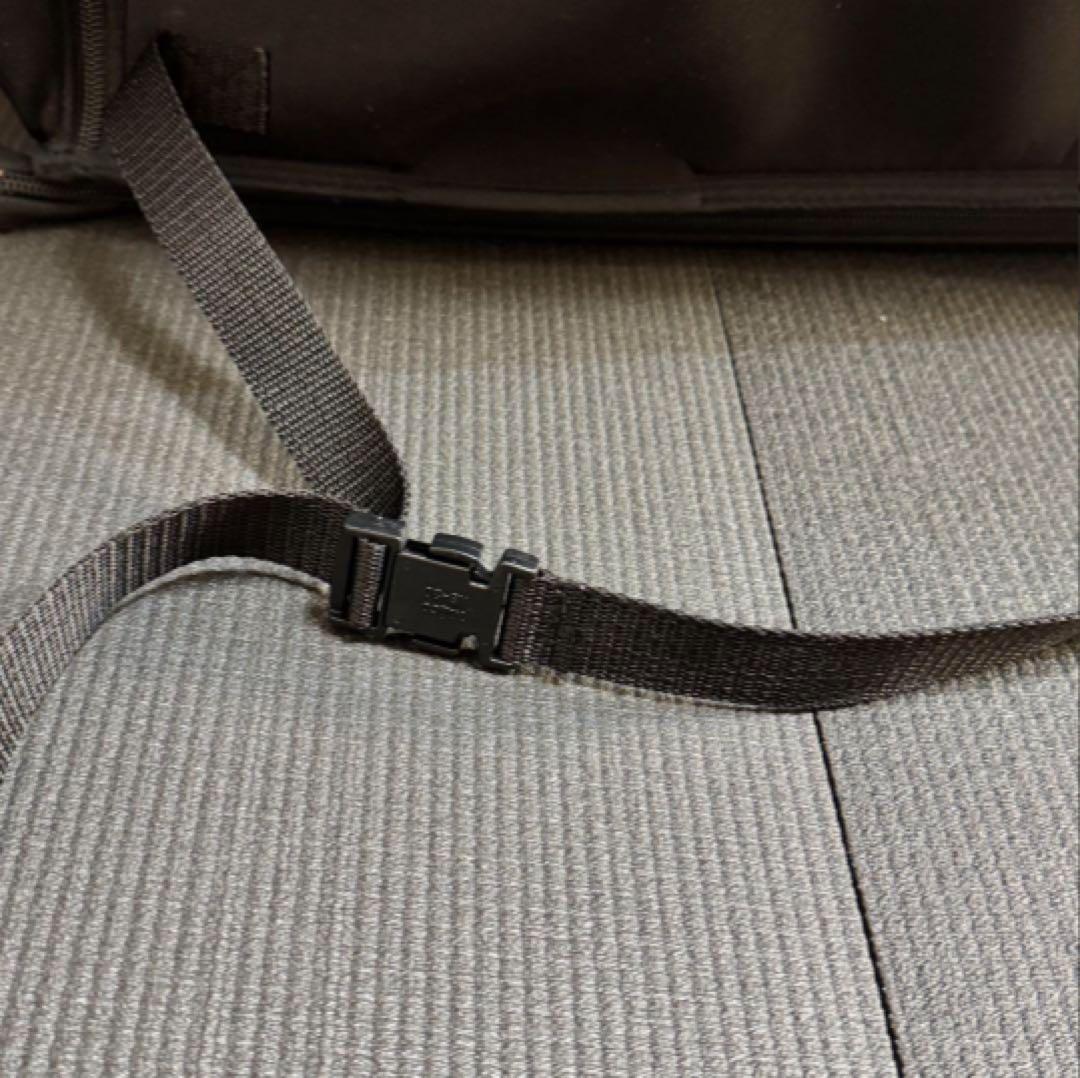 HONDA純正アクセサリー　ペットシートサークル