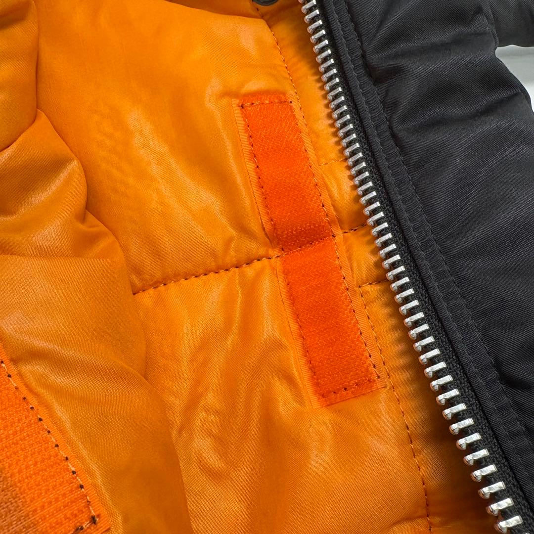 バッグ Porter Tanker 2Way Document Bag Helmet