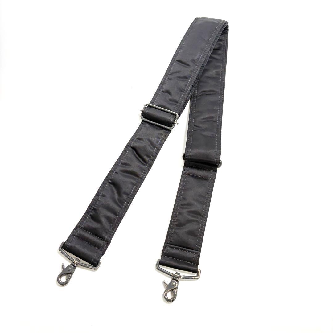 バッグ Porter Tanker 2Way Document Bag Helmet