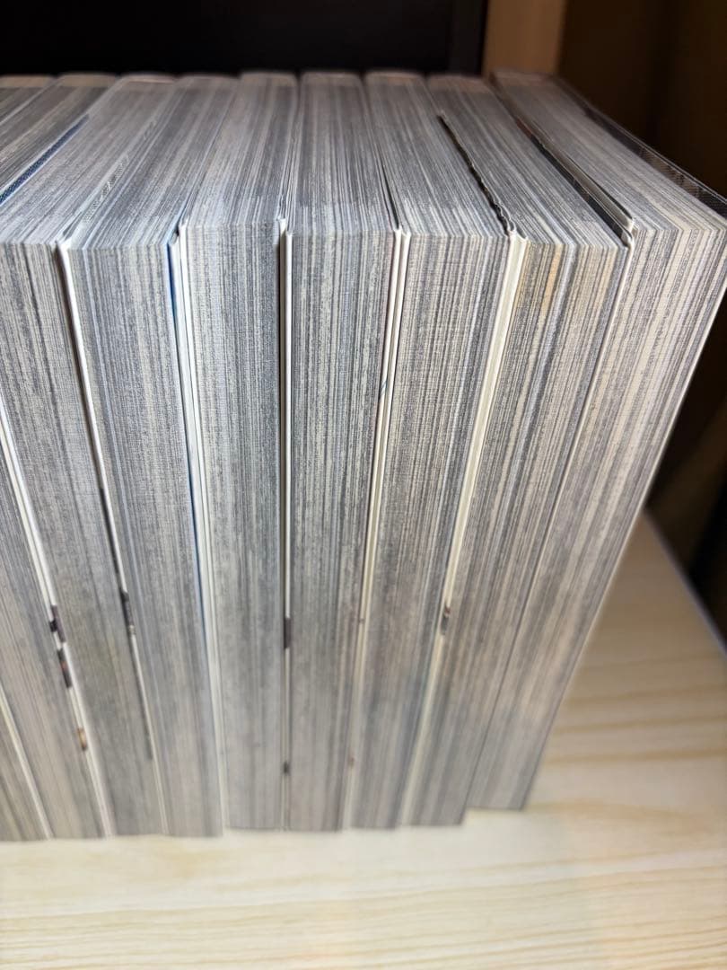 機動戦士ガンダムサンダーボルト　全27巻　全巻セット