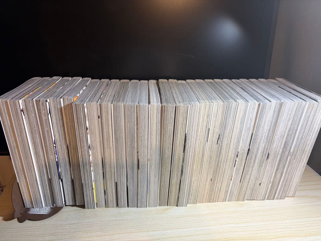 機動戦士ガンダムサンダーボルト　全27巻　全巻セット