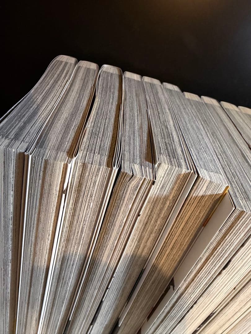 機動戦士ガンダムサンダーボルト　全27巻　全巻セット