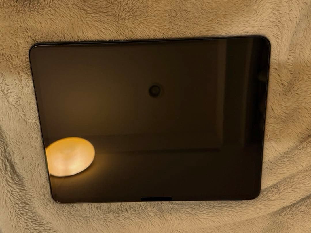 【極美品】M4 iPad Pro 13 1TB他セット【計44万円分】