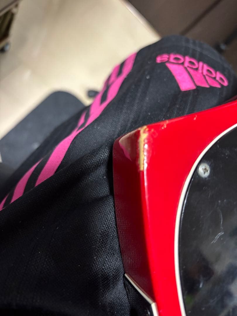 コルグ 様 Burny MG85X エレキギター