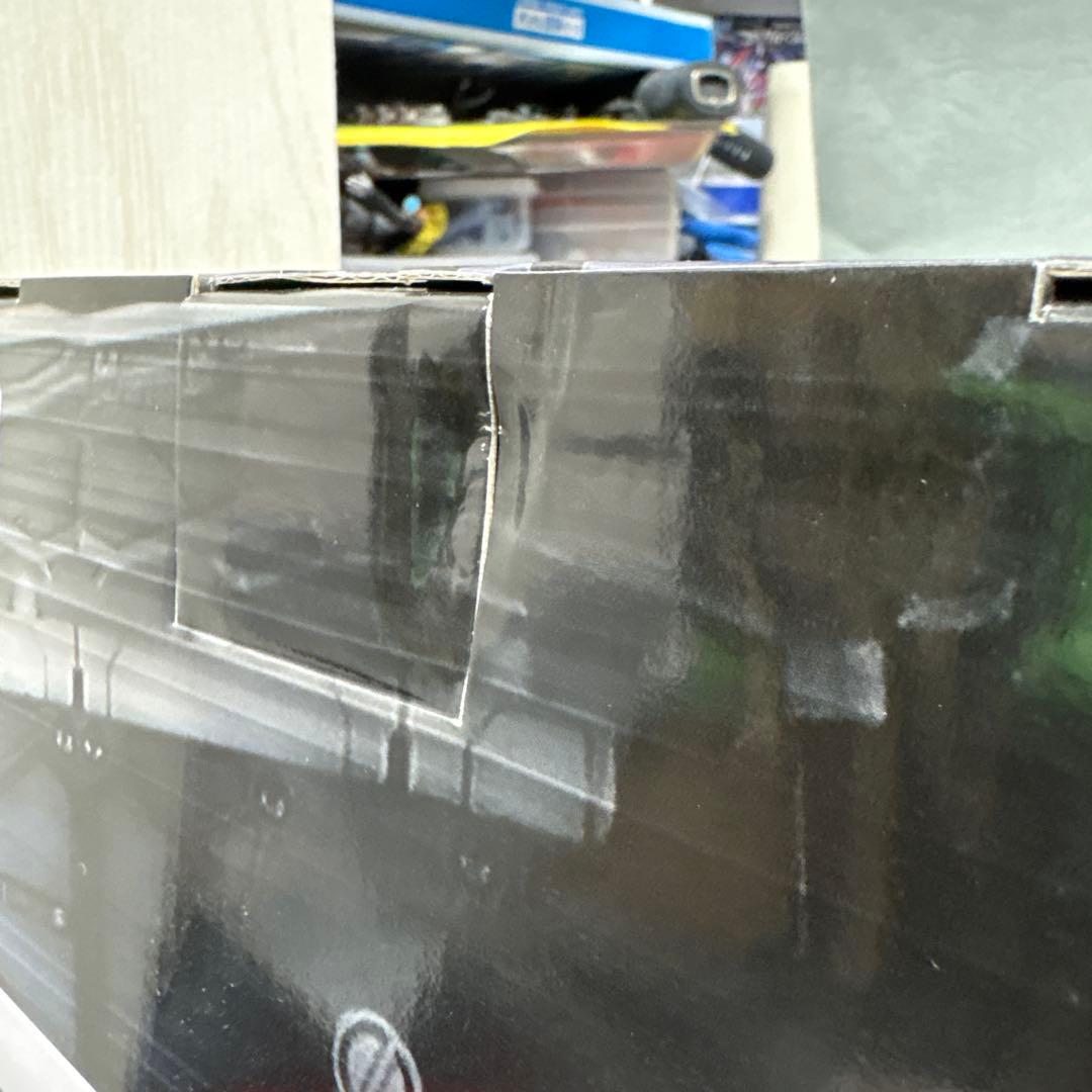 く*ら様 未開封品 ガンダム試作3号機 デンドロビウム HGUC 1/144 プ