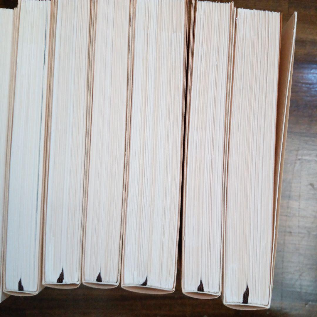 新訂 小林秀雄全集 全15巻 新潮社