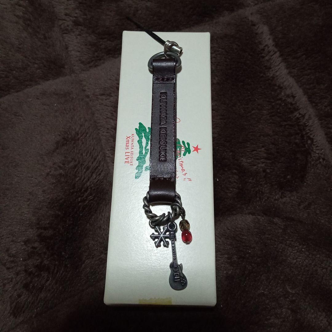 希少レア　非売品含む　サザンオールスターズ　桑田佳祐