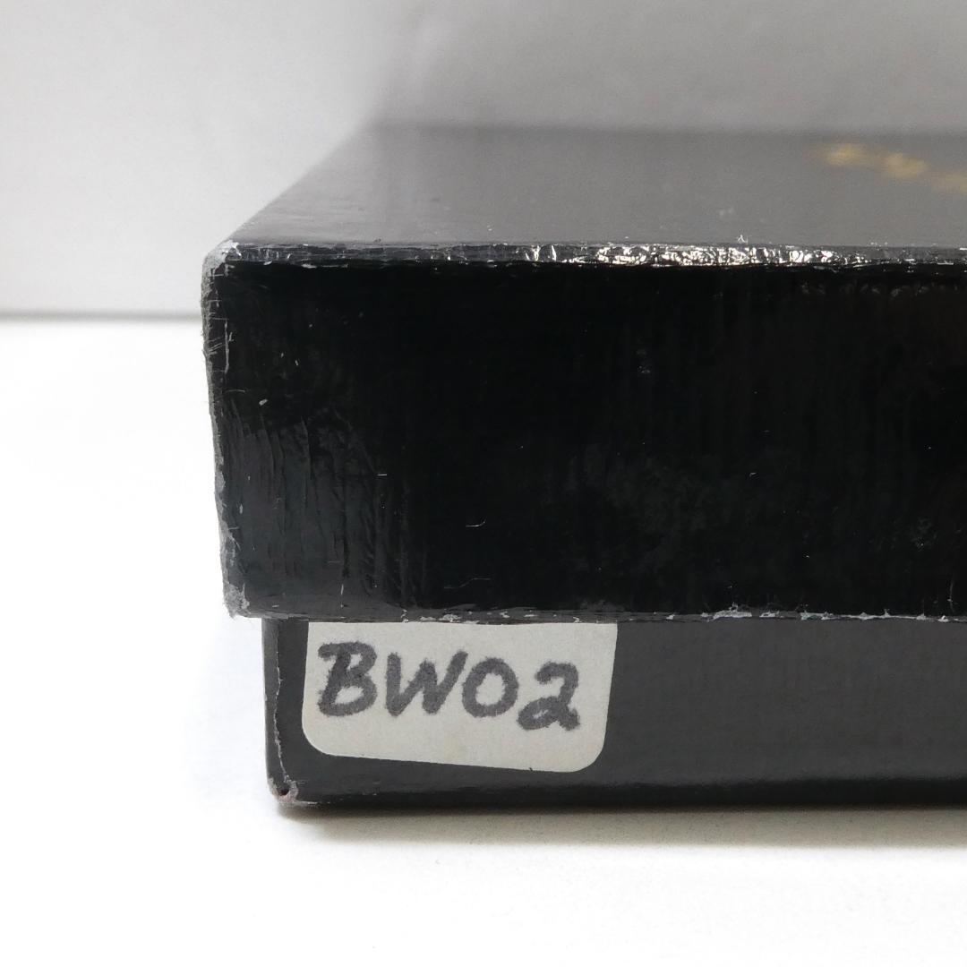 チャールズファジーノ ハンドメイド 3Dブローチ サイン入り