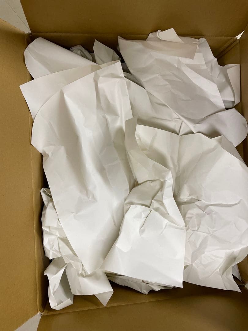 (^-^)様　リクエスト　まとめ商品