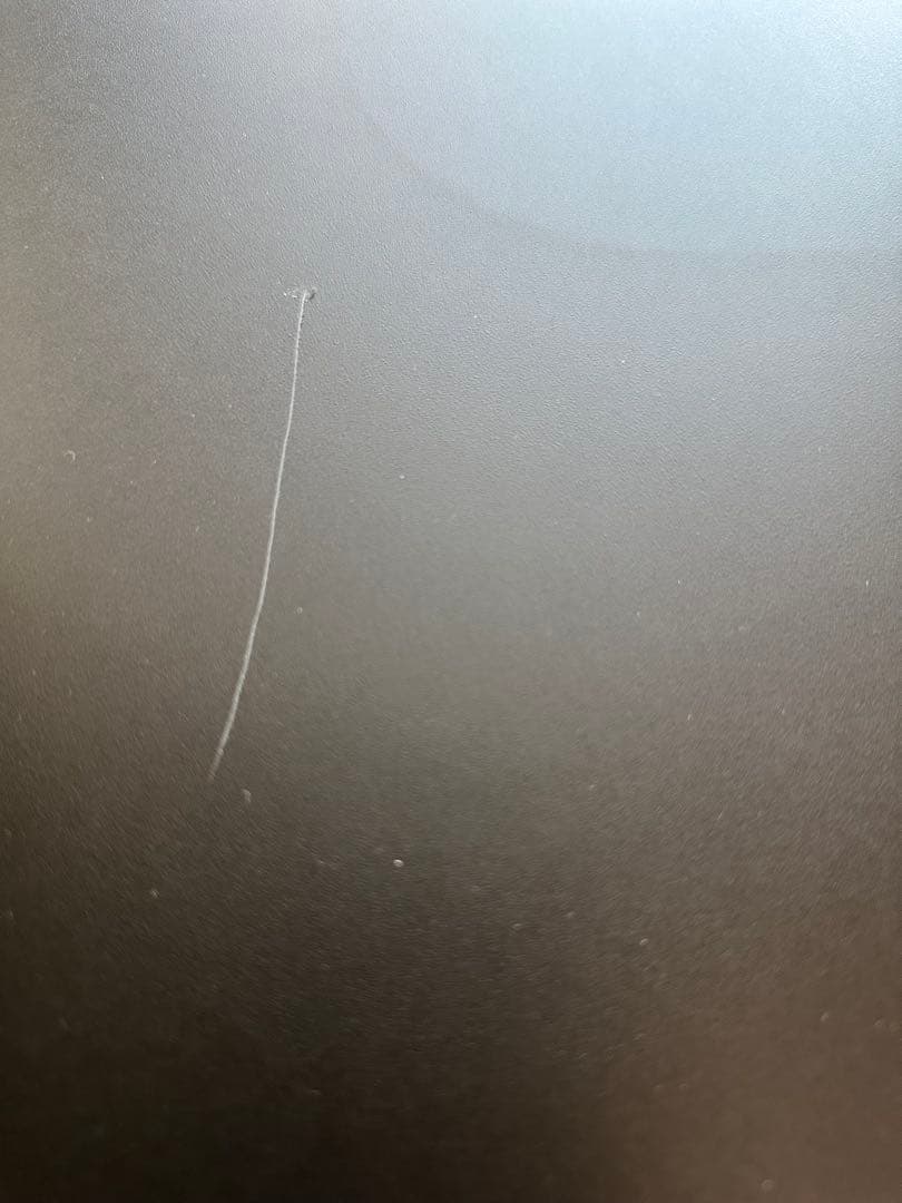 【preducts】電動昇降デスク2点おまとめ販売品