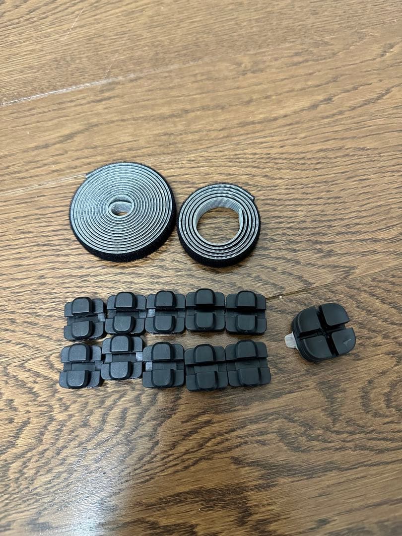 【preducts】電動昇降デスク2点おまとめ販売品