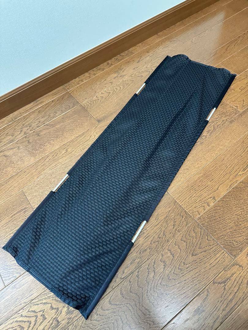 【preducts】電動昇降デスク2点おまとめ販売品