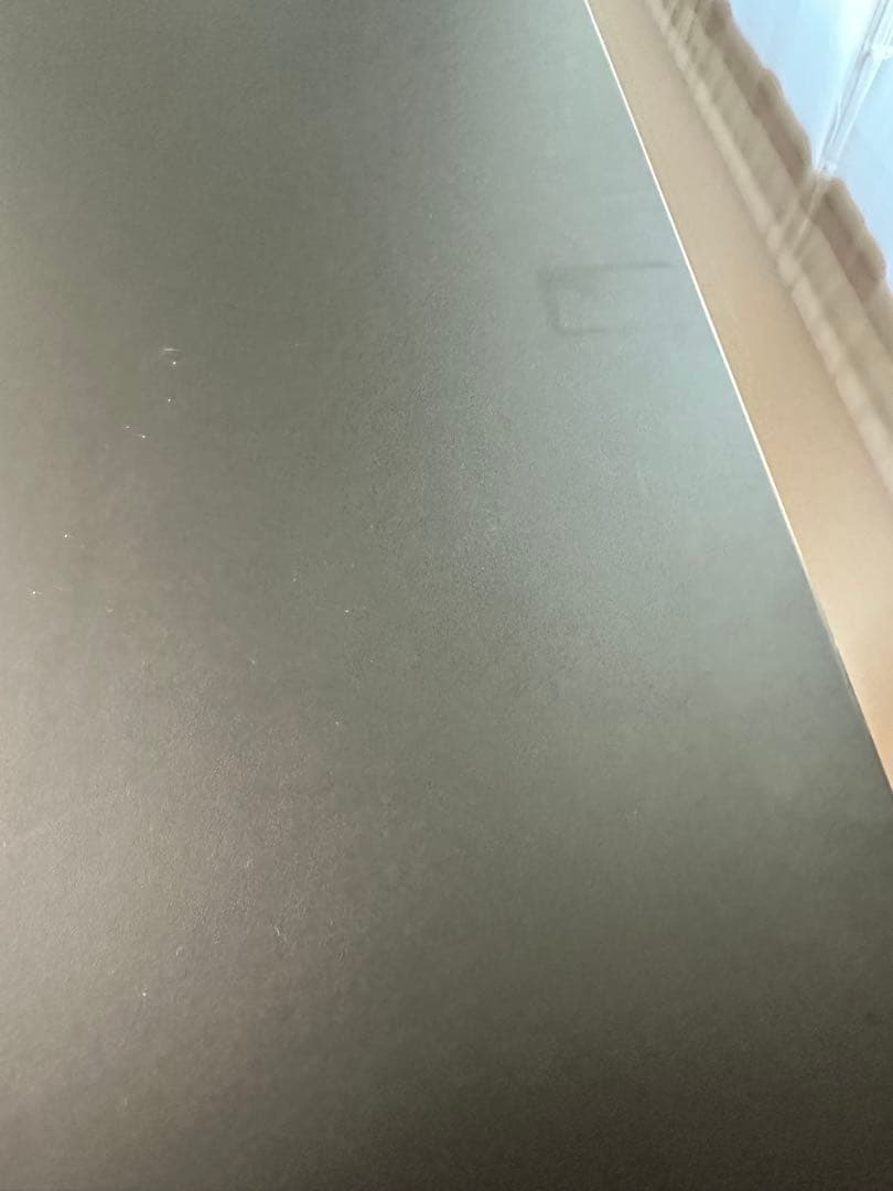 【preducts】電動昇降デスク2点おまとめ販売品