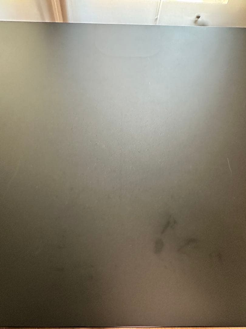 【preducts】電動昇降デスク2点おまとめ販売品