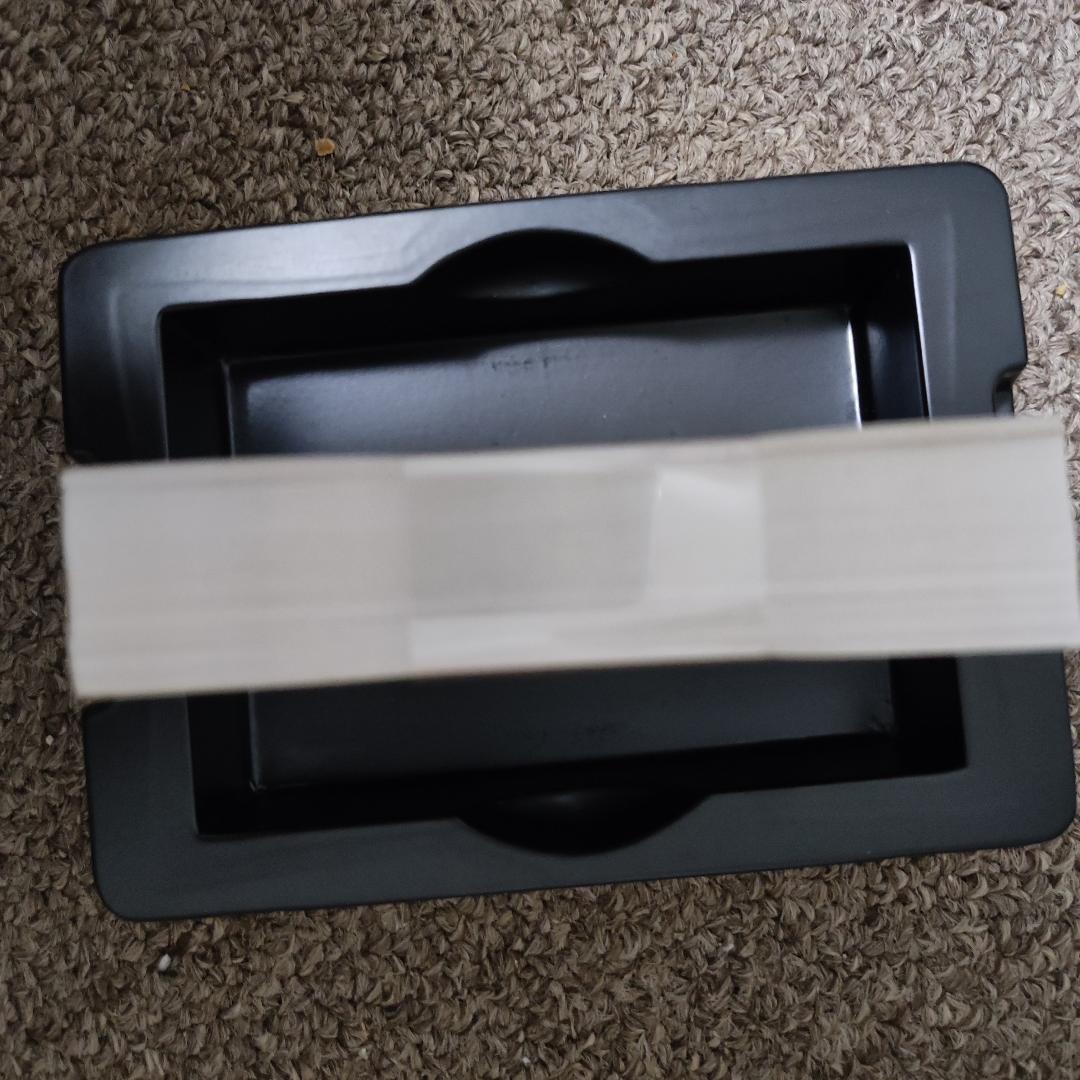 【希少・美品】STRUCTURE DECK － 城之内編 －