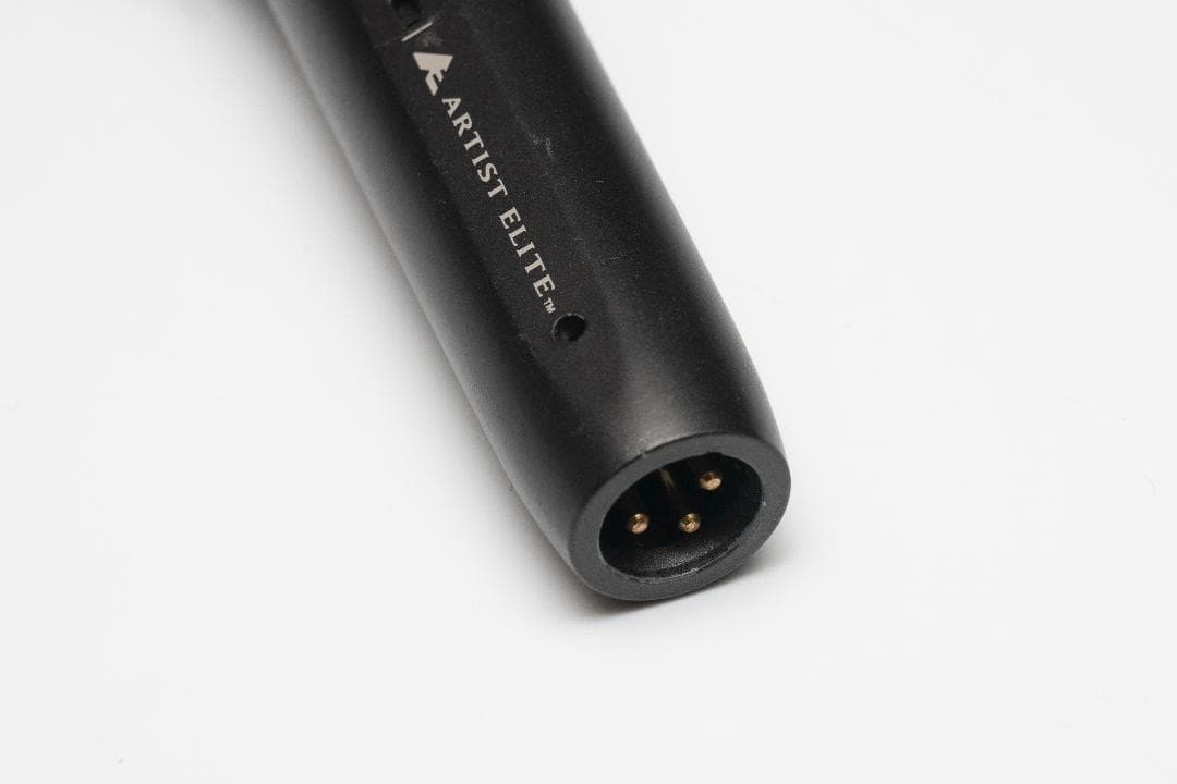 Audio-technica AE5400 コンデンサーマイク