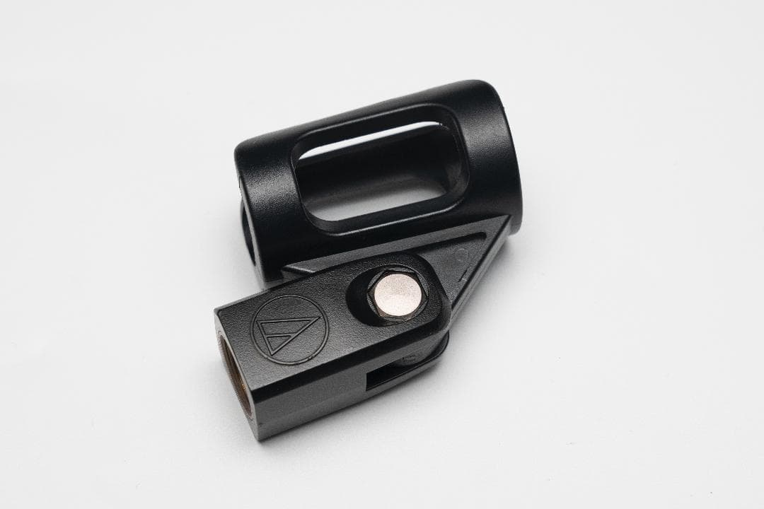 Audio-technica AE5400 コンデンサーマイク