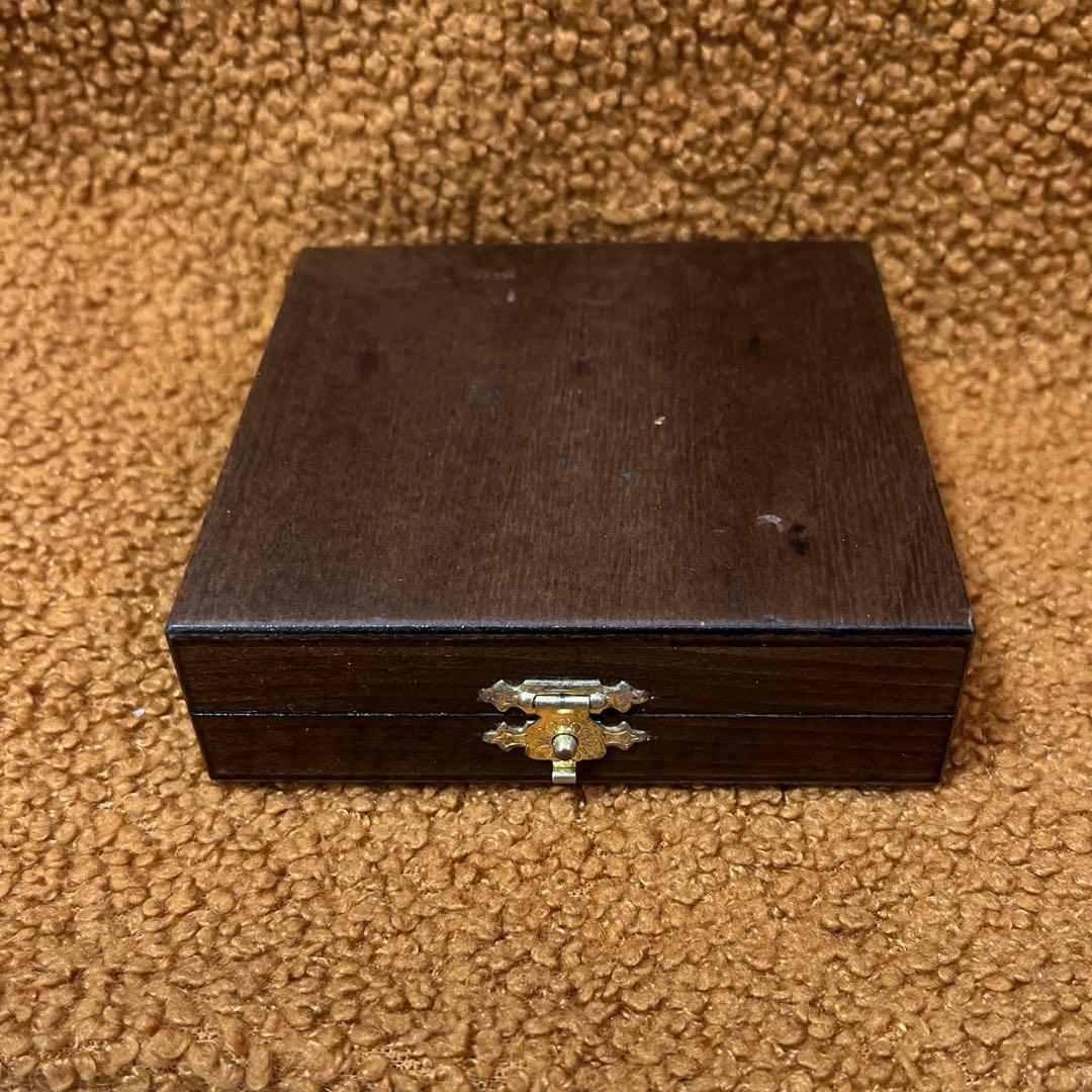 パラオ 1999年 サメ記念硬貨 20$ 【 純銀 】 ５オンス