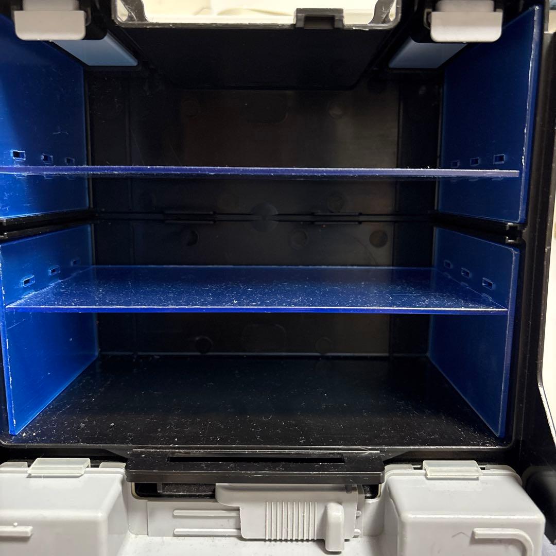 ミニ四駆 引退セット まとめ売り