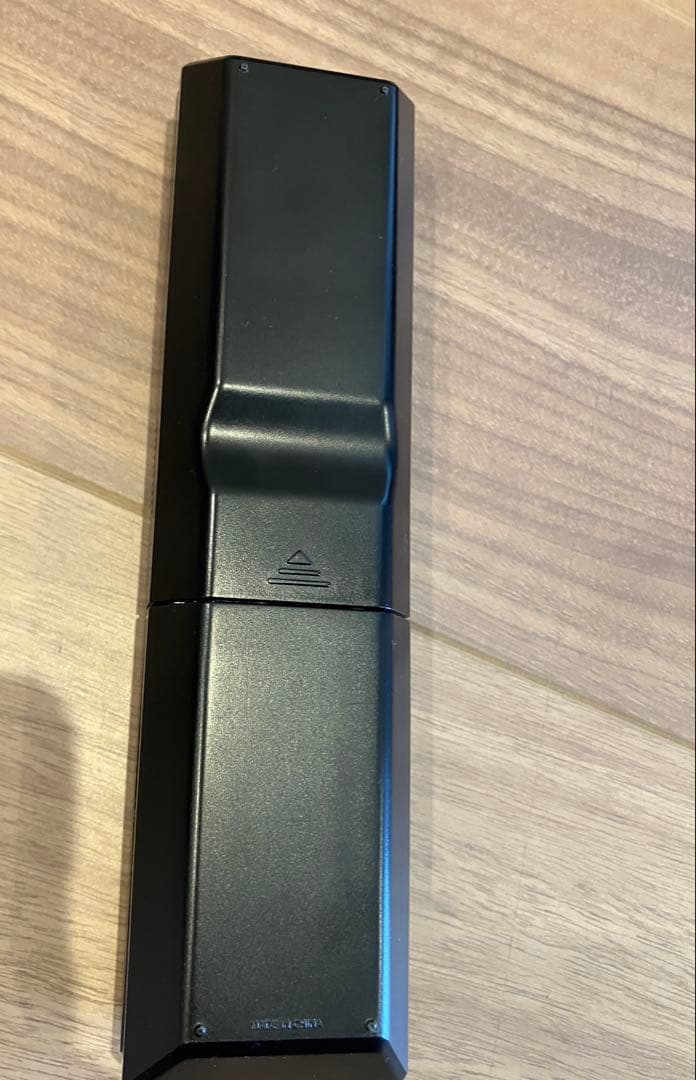 美品SONYBDZ-EW520DVDレコーダープレイヤー500GB2番組同時録画