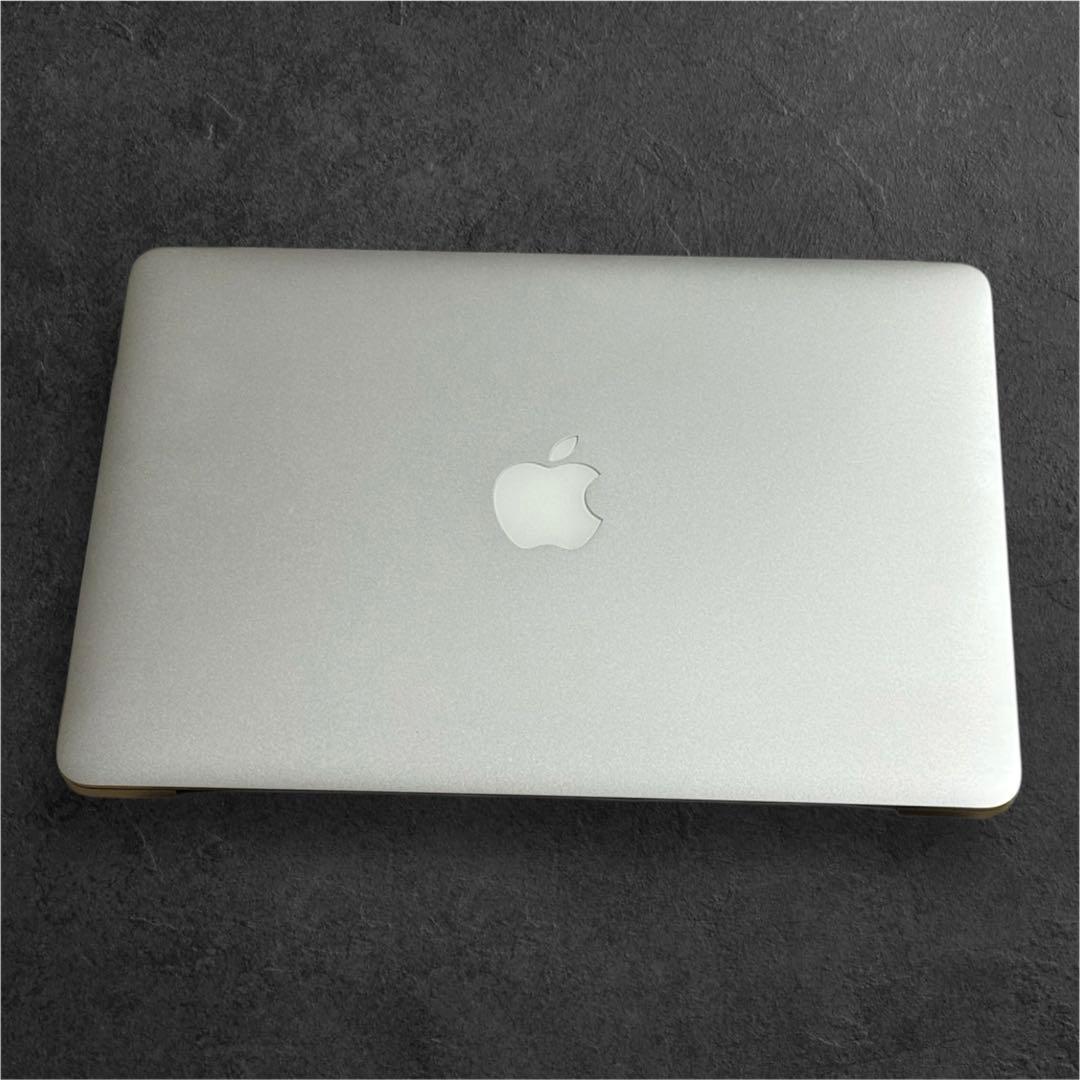 MacBook本体 Apple MacBook Pro 13.3inch 2013 late