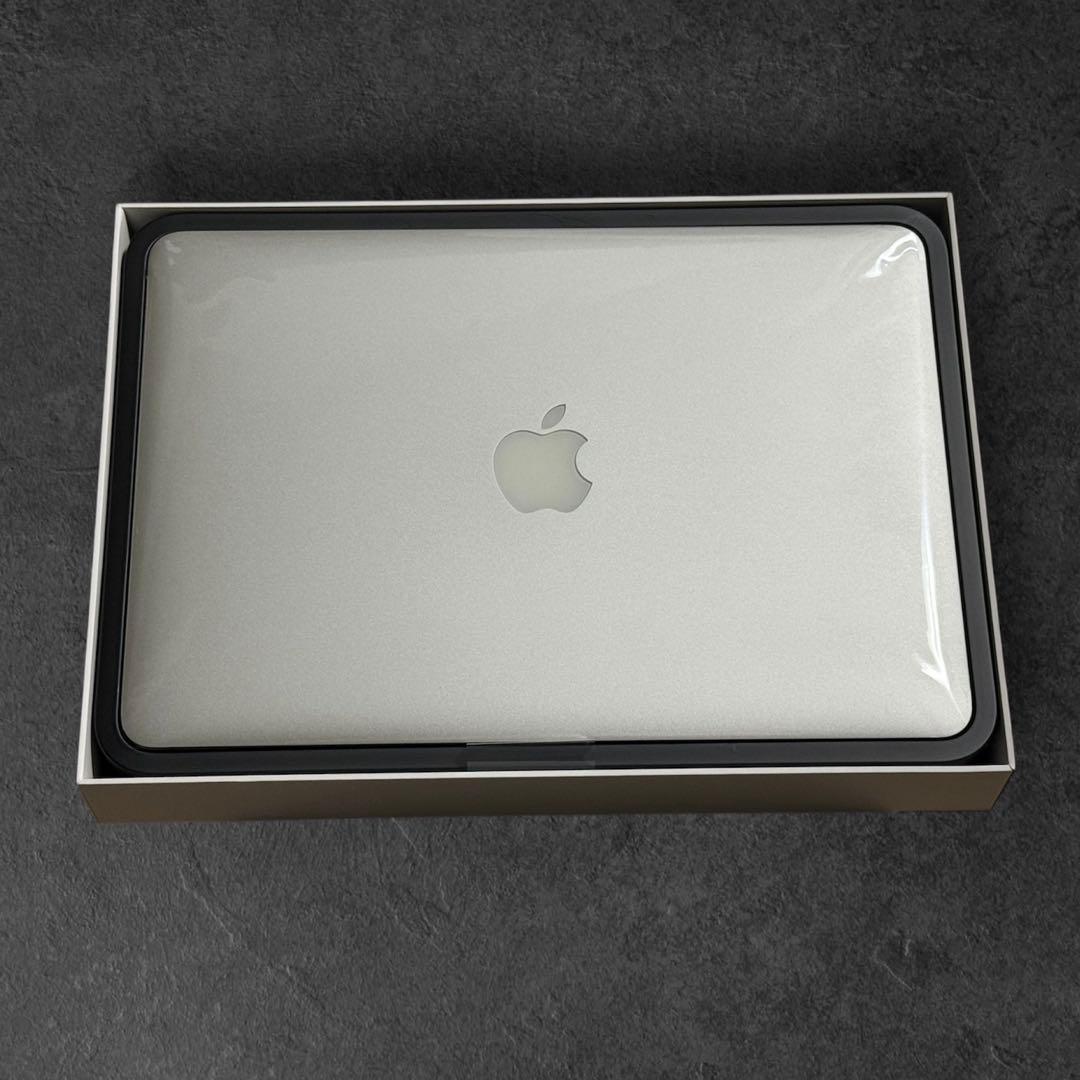 MacBook本体 Apple MacBook Pro 13.3inch 2013 late