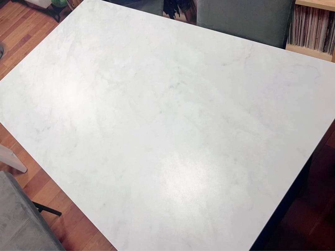 【10月30日まで】ダイニングテーブルセット　ベンチ