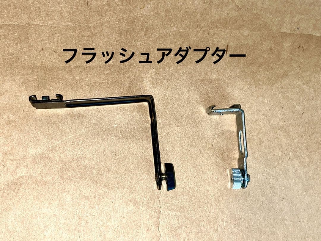 オートハーフ購入のお勉強に（笑笑