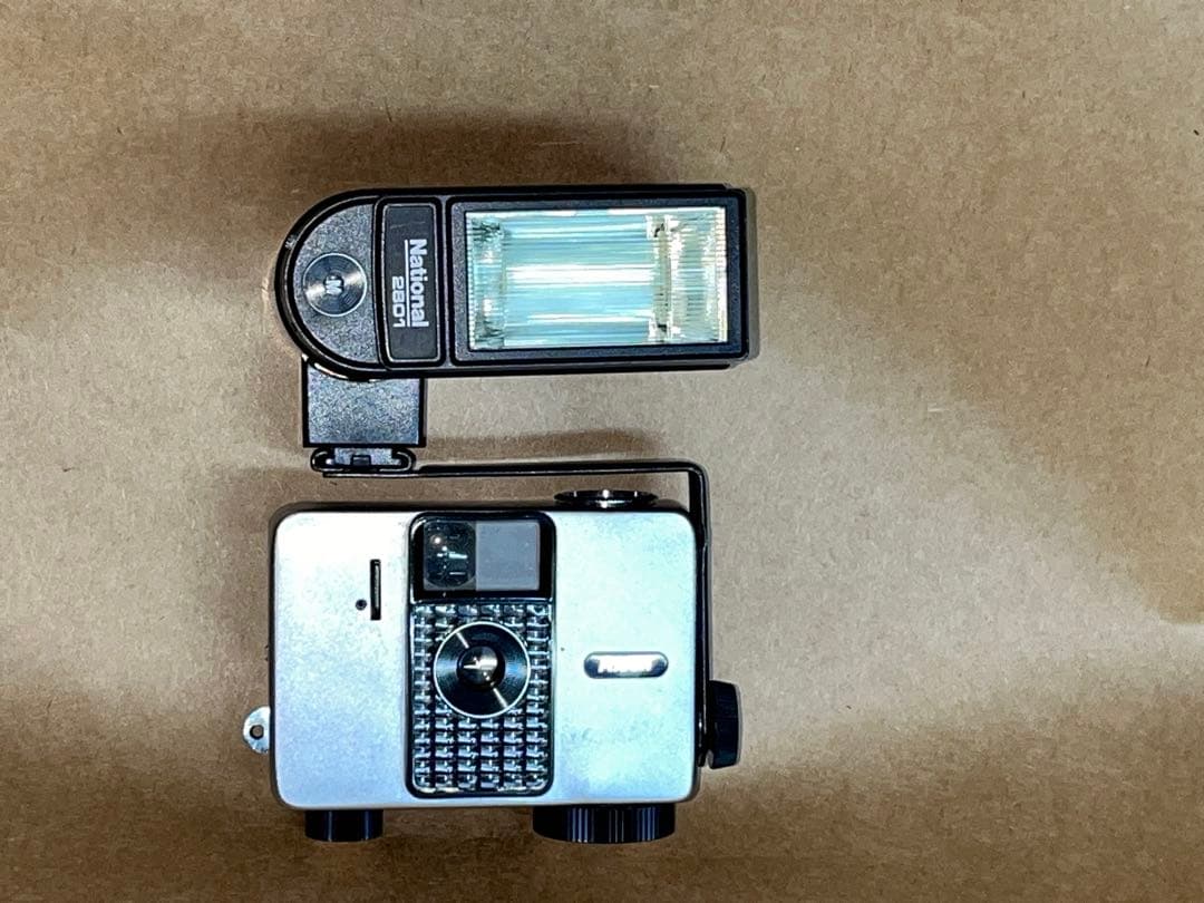 オートハーフ購入のお勉強に（笑笑