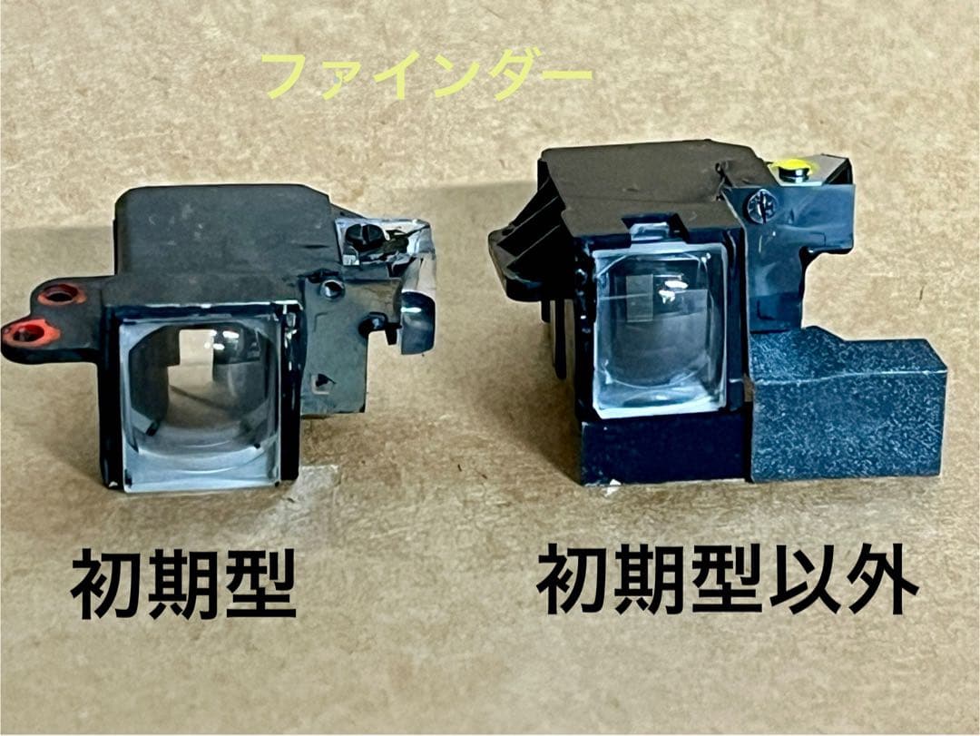 オートハーフ購入のお勉強に（笑笑