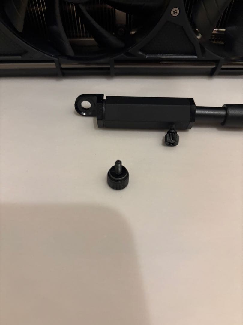 グラフィックボード・グラボ・ビデオカード Gainward GeForce RTX 4070 Ti 12GB