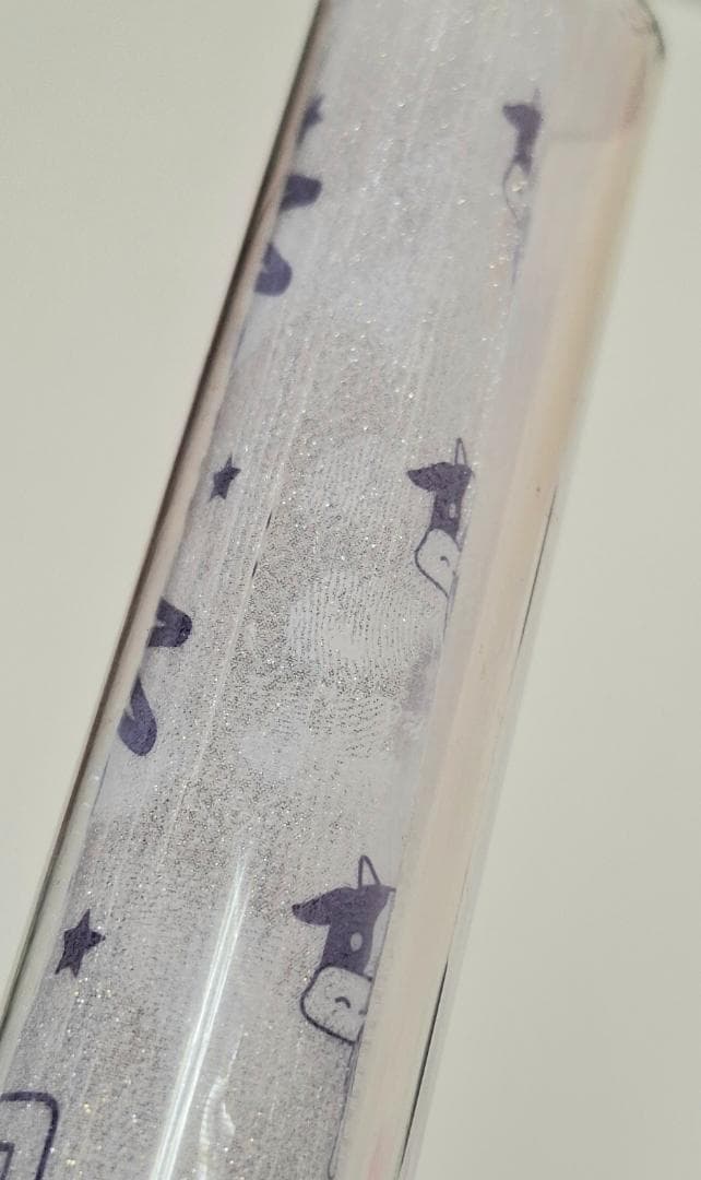 M!LK Mow Mow DREAM カラチェン ペンライト（G1100）