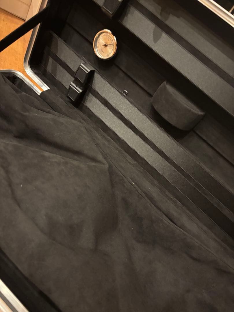 限定SALE‼︎ リモワ×GEWA バイオリンケース