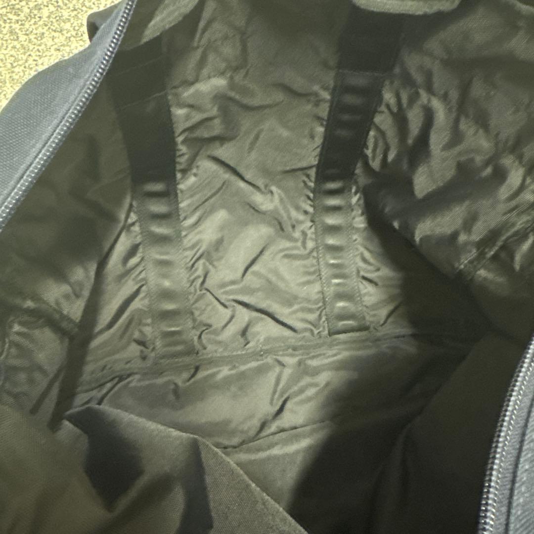 【希少・美品】MONOCLE × PORTER コラボ Shorthauler