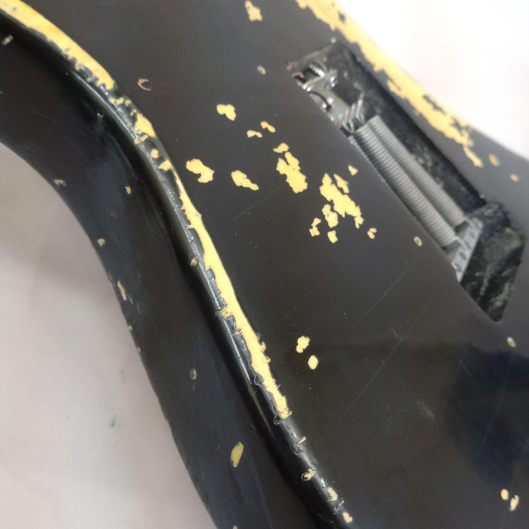 ぱぴぷ様 お取り置きギター