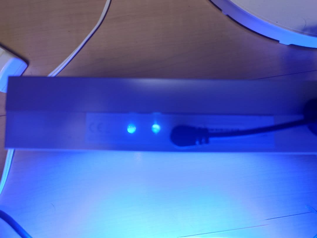 hydra26 AI 電源アダプター　吊り下げキット　ハイドラ