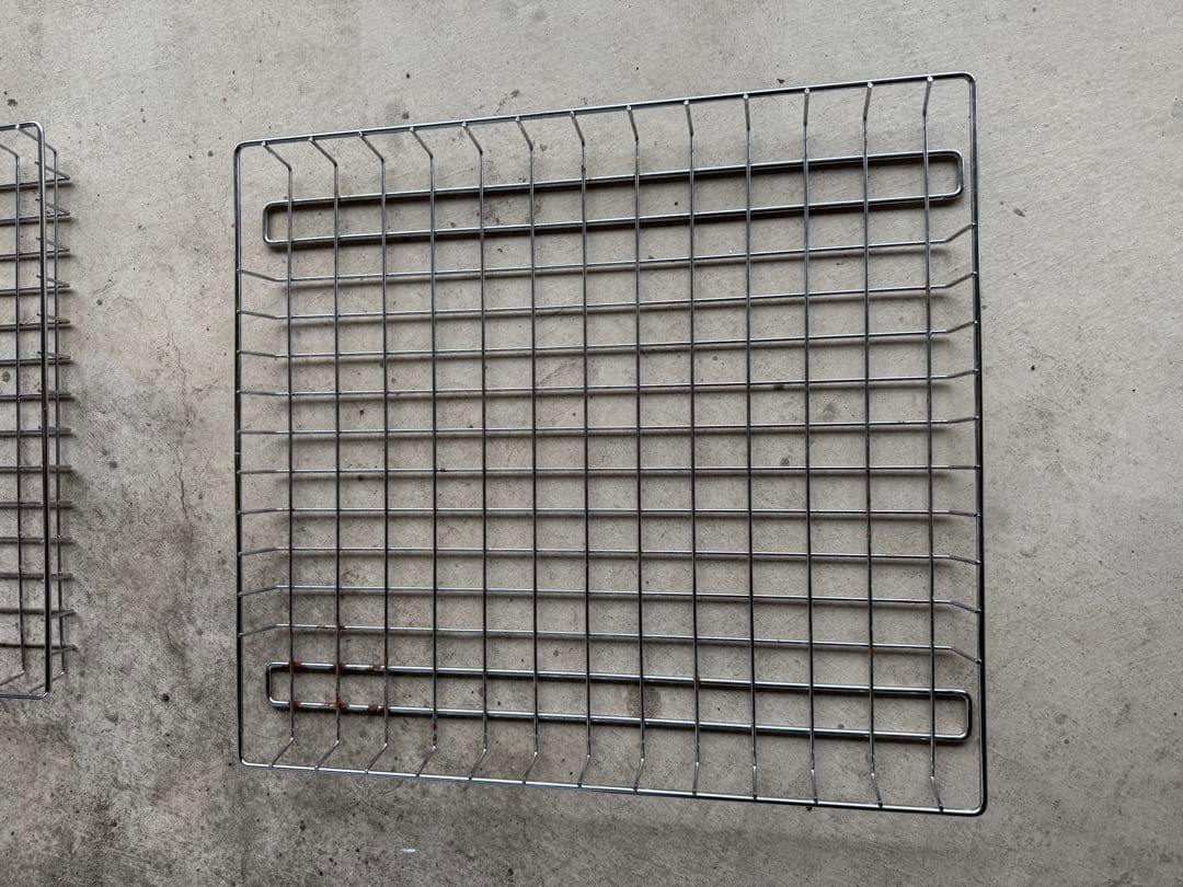 スノーピーク フィールドキッチンテーブル　廃盤品