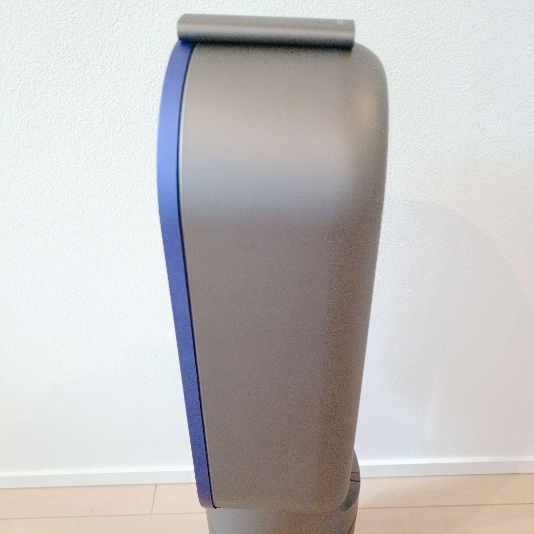 Dyson Hot+Cool AM09ファンヒーター扇風機2020年製美品
