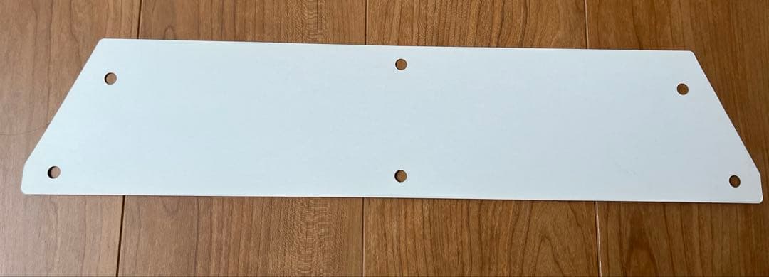 【SDVX】サウンドボルテックス Ⅱ　タイトルパネル