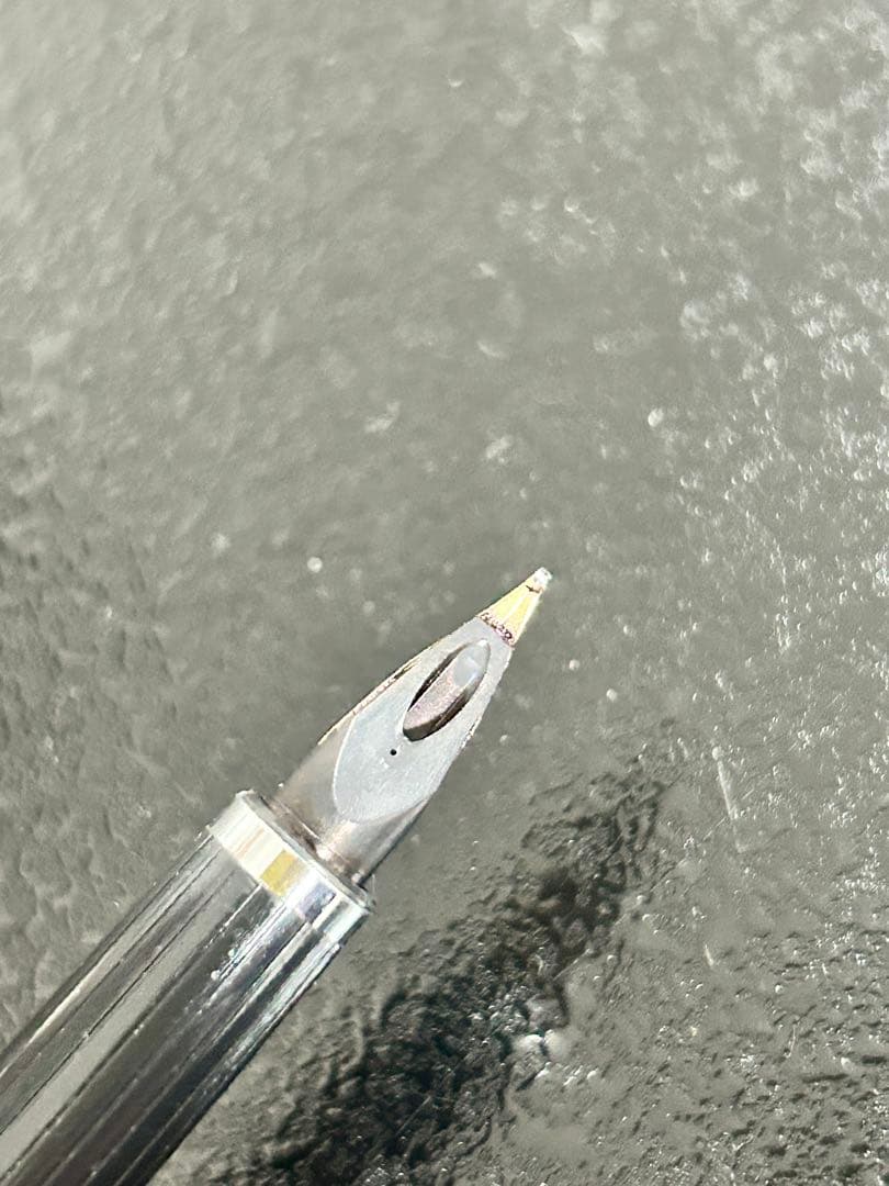 ペリカン 万年筆 シグナム P560 ビンテージ70-80年代 Pelikan