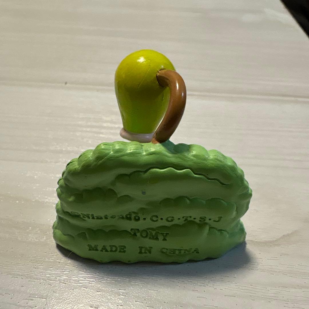 モンコレ ウツドン マダツボミ 初期セット