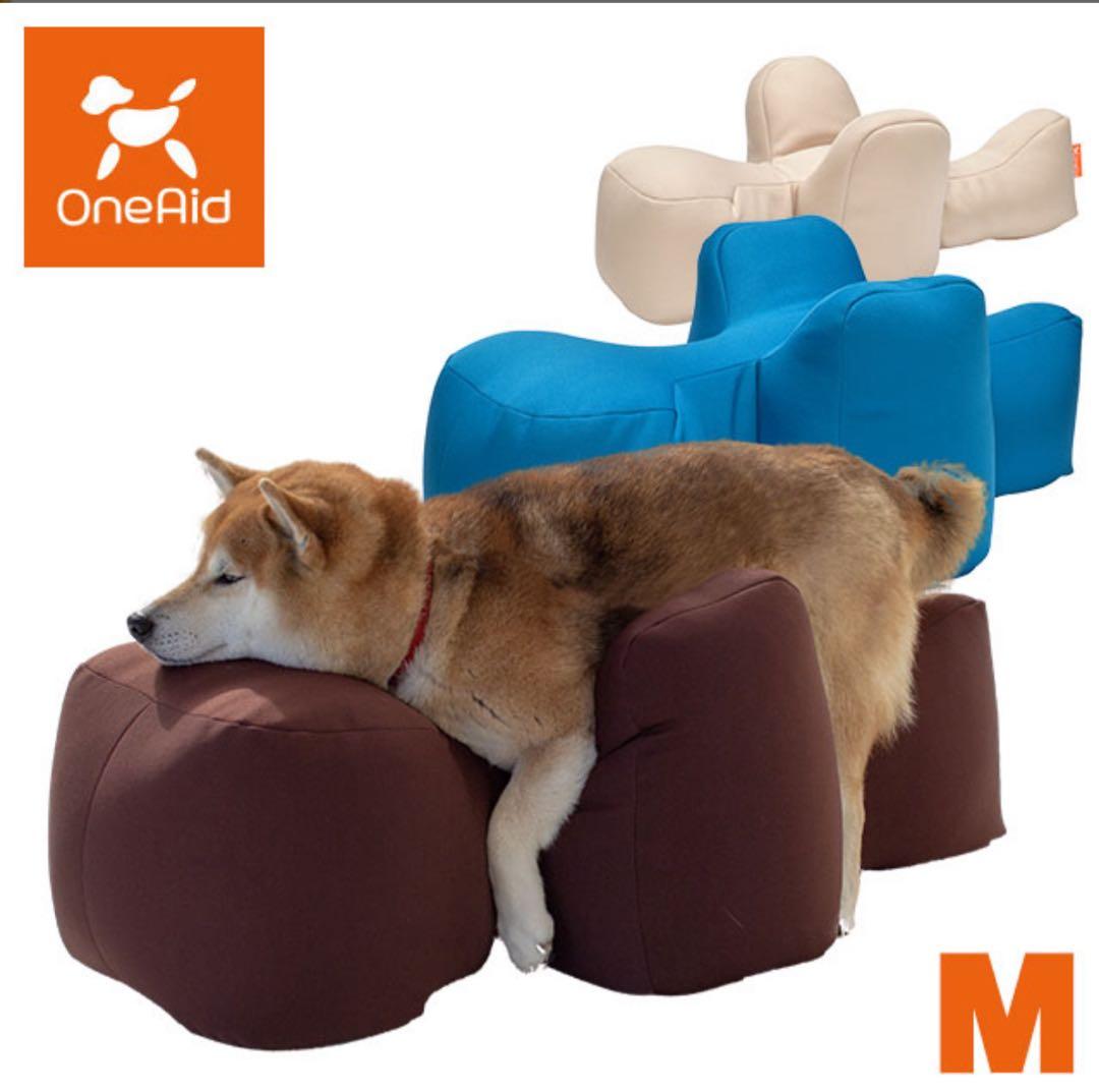 リラクッション M