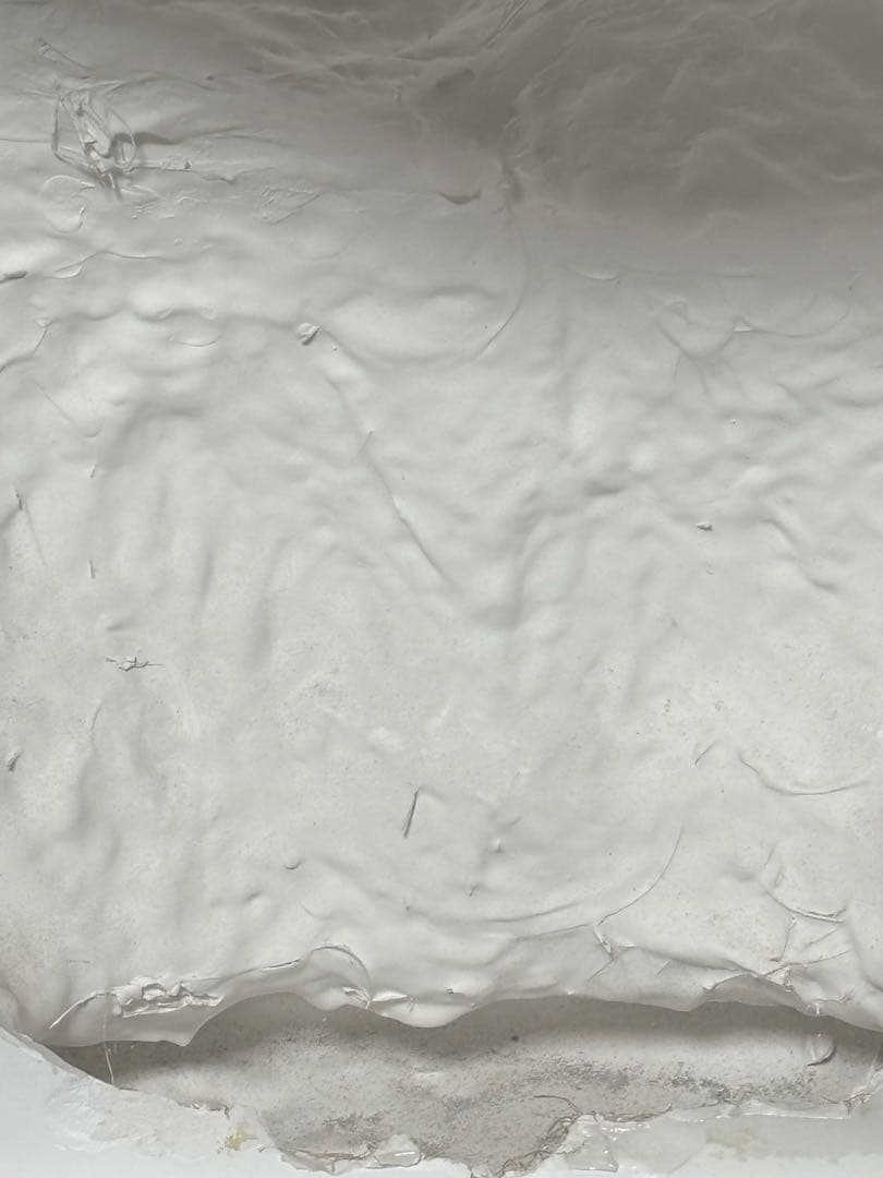 石膏像 ボルゲーゼの闘士 剣闘士 胸像