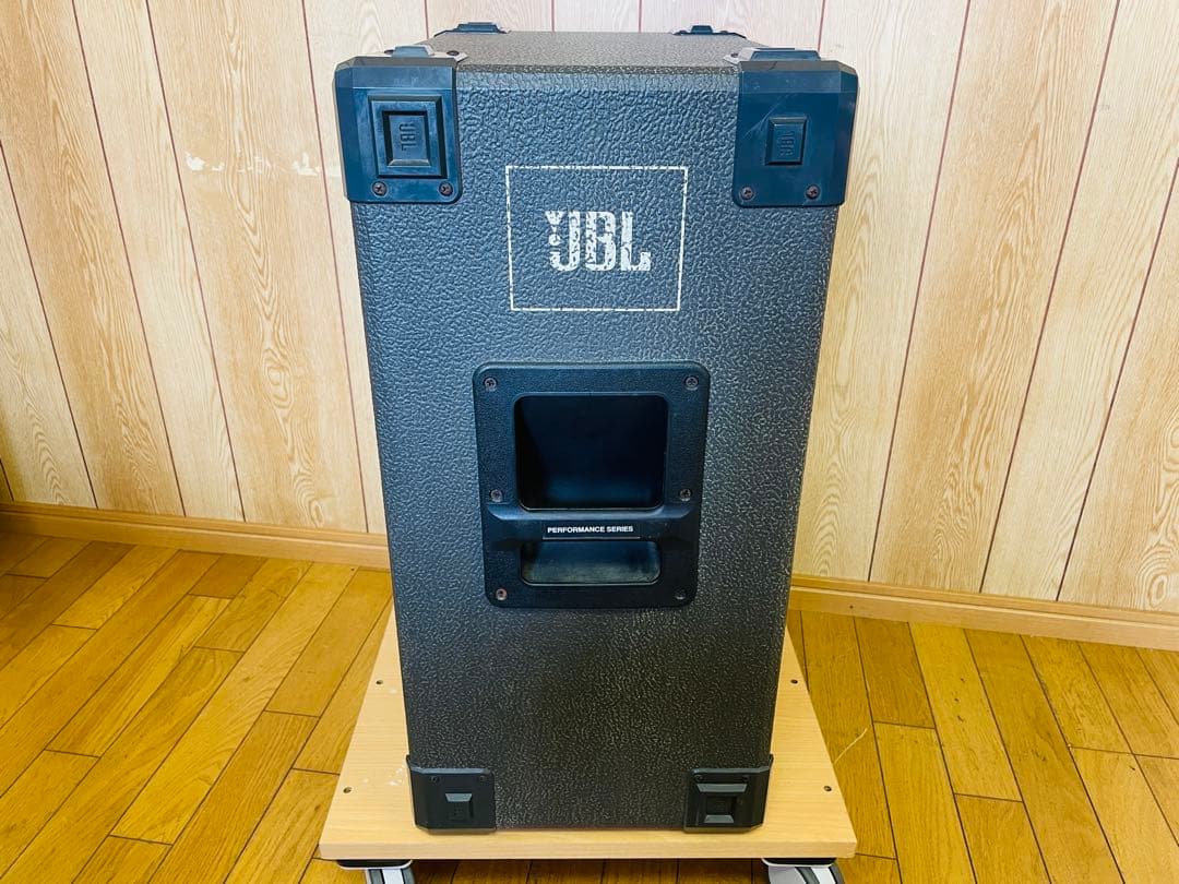JBL G-734 スピーカー　1本