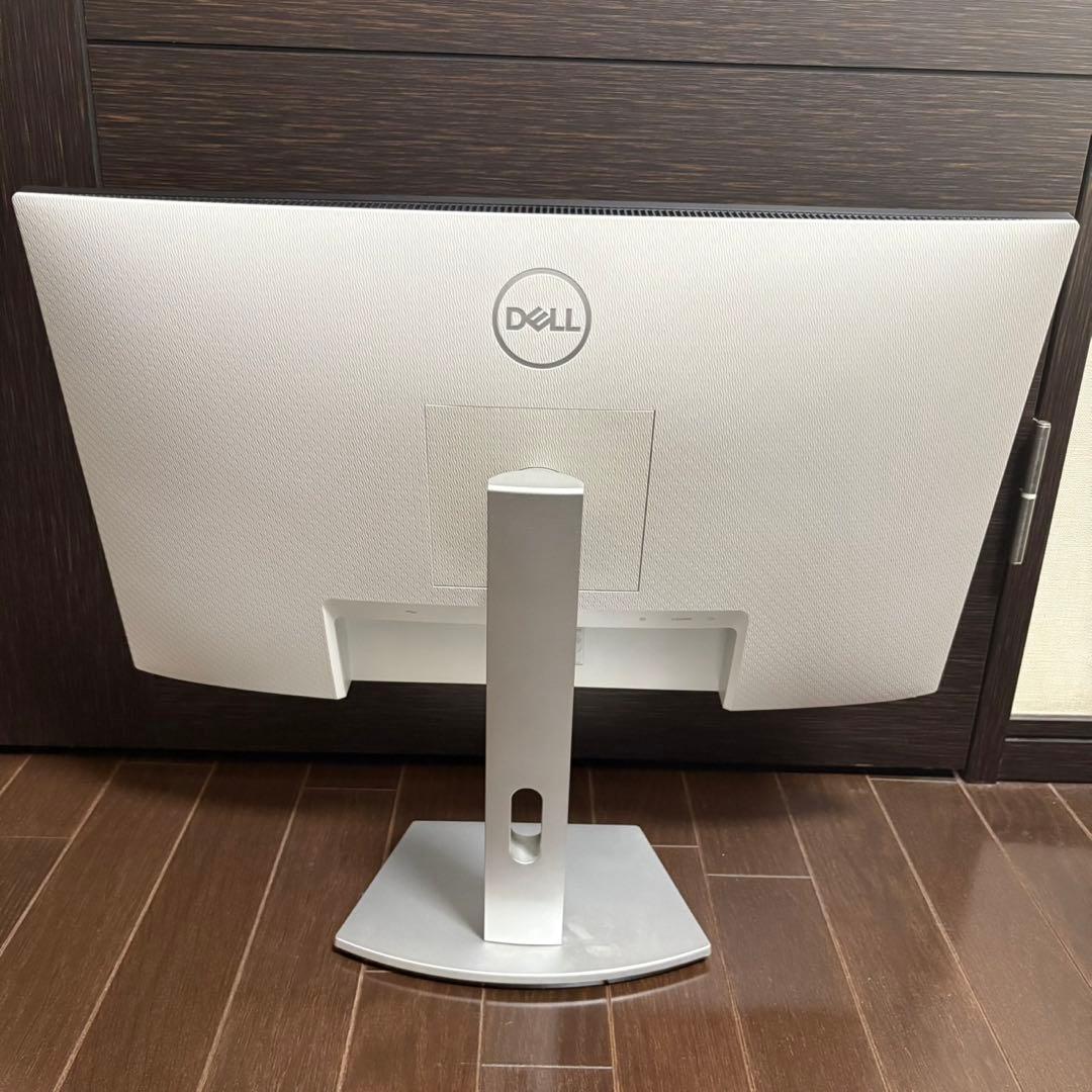 Dell S2421HS 23.8インチ モニター