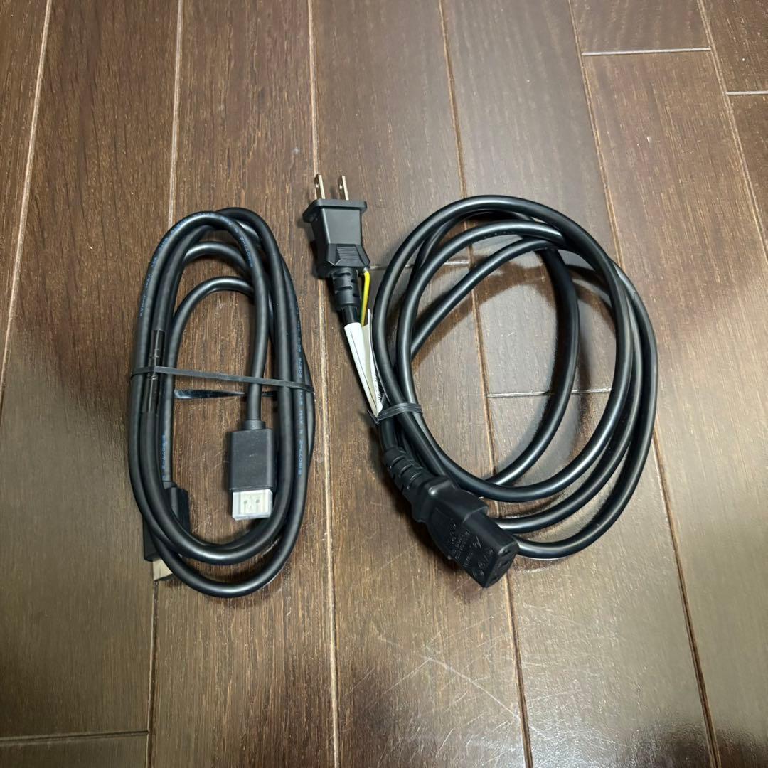 Dell S2421HS 23.8インチ モニター