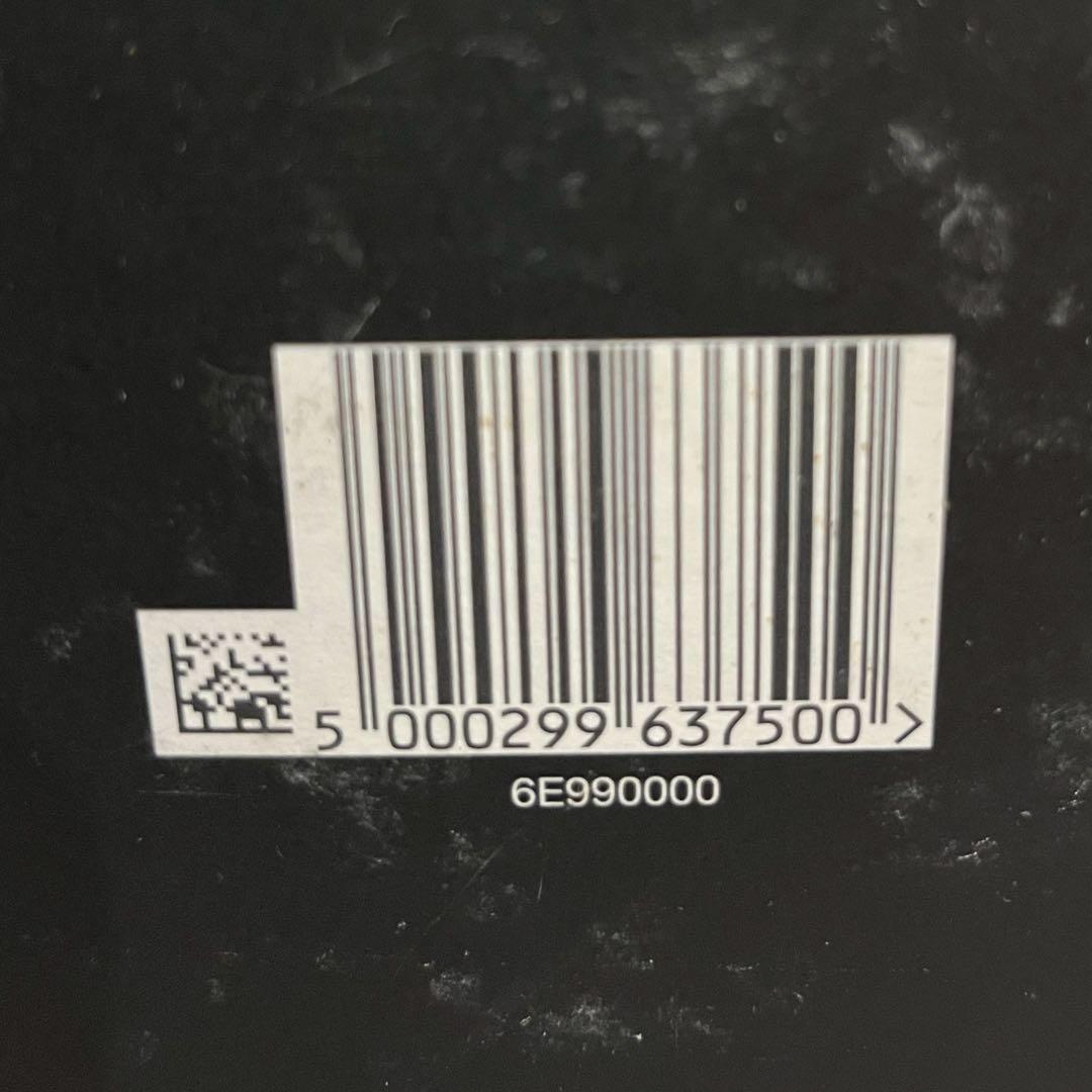 ロイヤル サルート 21年 ハリス リード エディション