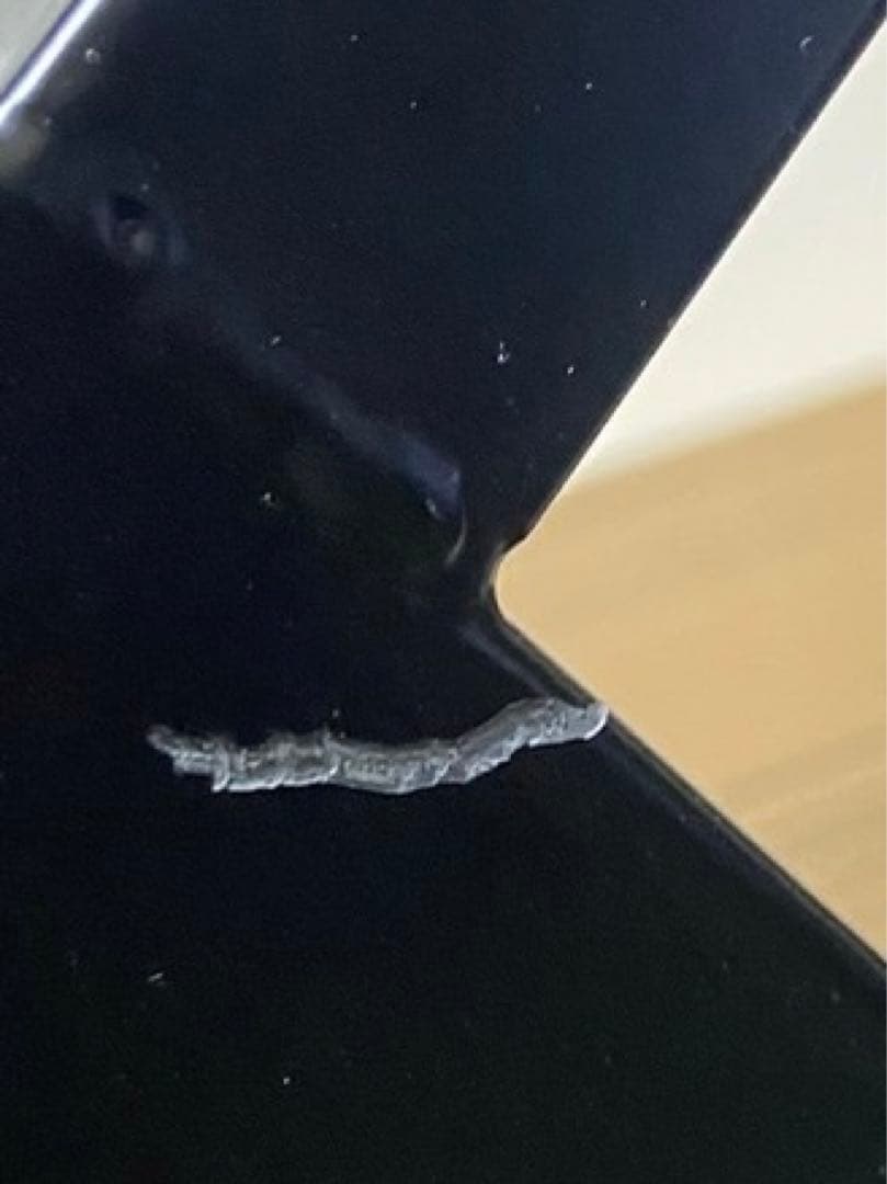 Prostyle KWS-16 (生産終了品)